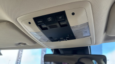 Lexus CT 200h 1.8 Takumi 5dr CVT Hybrid Hatchback